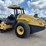 2013-bomag-bw213-image-4