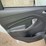 2013-ford-escape-image-23