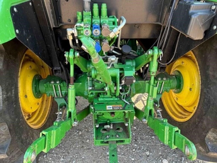 john-deere-5100e-image-16