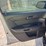 2016-gmc-acadia-image-11