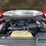 2017-ford-f150-image-7