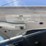2017-altec-at235-image-9
