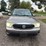 2005-buick-rainier-cxl-image-8