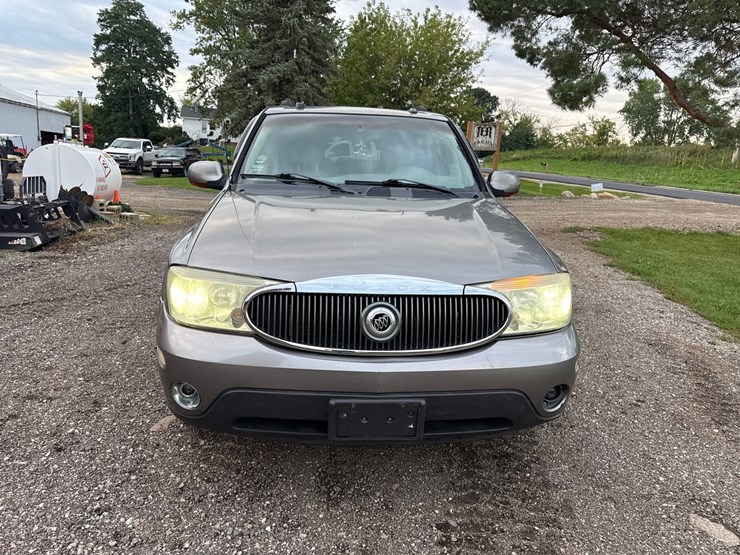 2005-buick-rainier-cxl-image-8