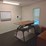 2010-specialized-structure-24x56-modular-building-doublewide-manufactured-office-image-37