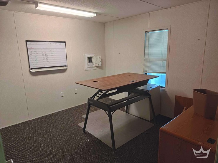 2010-specialized-structure-24x56-modular-building-doublewide-manufactured-office-image-37