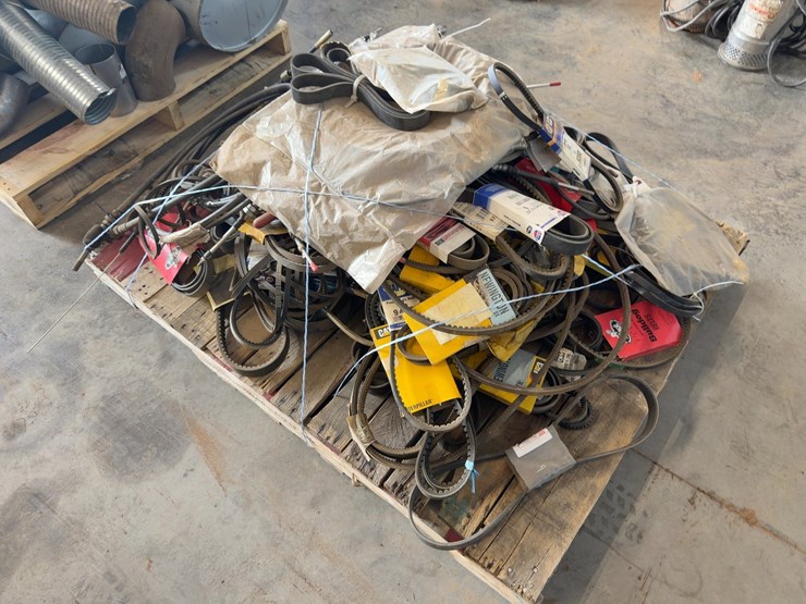 quantity-of-belts-and-cables-image-3