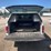 2016-ford-f150-image-19