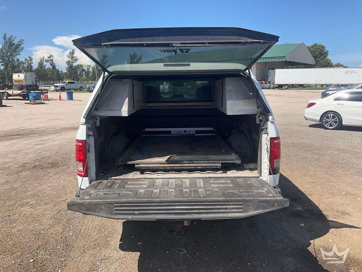 2016-ford-f150-image-19