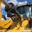 2015-caterpillar-966m-image-23