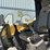 2010-caterpillar-308d-cr-image-56