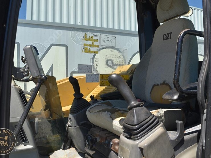 2010-caterpillar-308d-cr-image-56