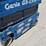 2018-genie-gs1930-image-11