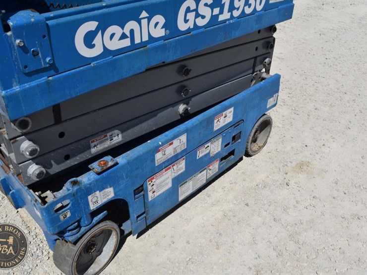 2018-genie-gs1930-image-11