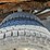 2003-ford-f350-image-17