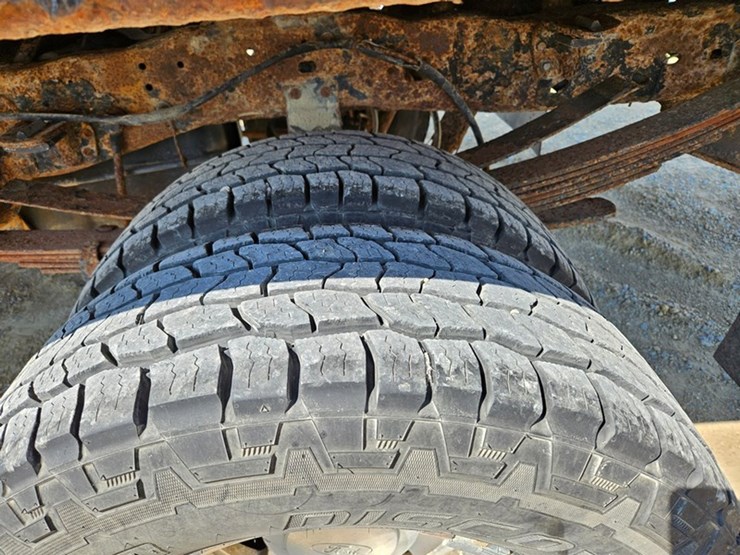 2003-ford-f350-image-17