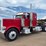 2015-peterbilt-389-image-1