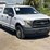 2016-ford-f150-image-2