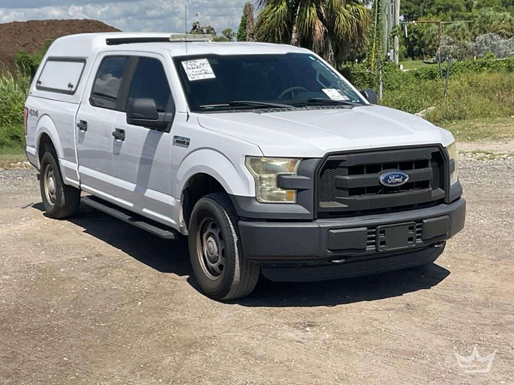 2016-ford-f150-image-2