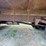 1994-international-4700-image-8