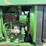 1972-john-deere-4620-image-29