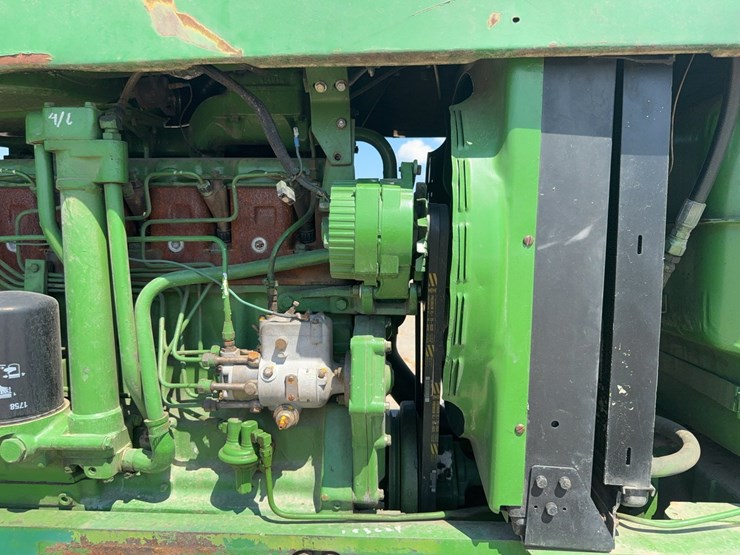 1972-john-deere-4620-image-29