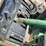 1972-john-deere-4620-image-37