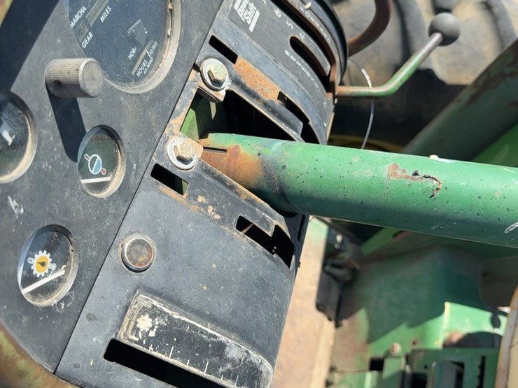 1972-john-deere-4620-image-37