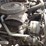 1988-chevrolet-30-image-16