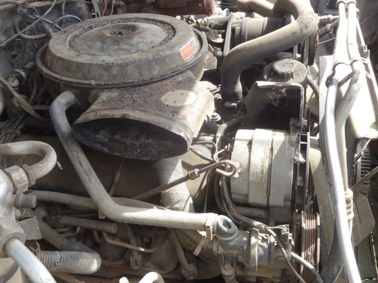 1988-chevrolet-30-image-16