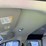2017-ford-transit-image-18
