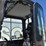 2019-caterpillar-303e-cr-image-33