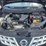 2012-nissan-rogue-image-6