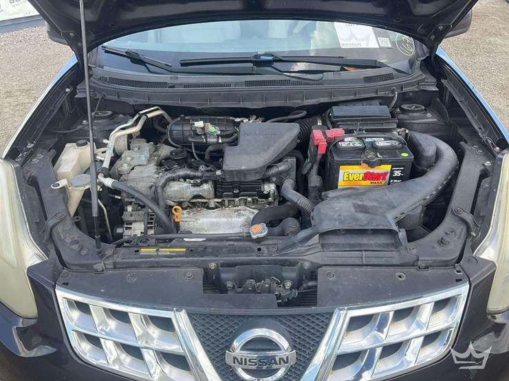 2012-nissan-rogue-image-6