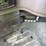 2014-freightliner-m2-106-image-11