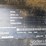 komatsu-wa150-6-image-81