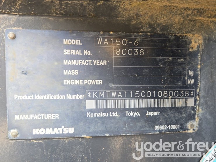 komatsu-wa150-6-image-81
