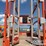 2019-snorkel-s3226e-image-17
