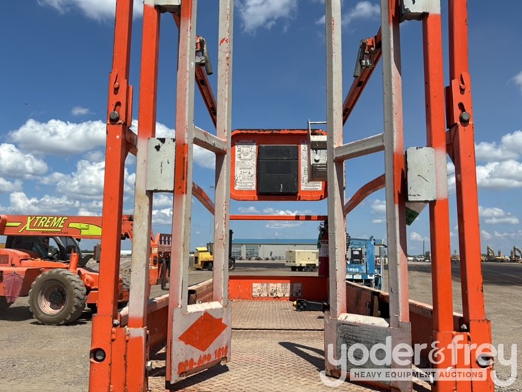 2019-snorkel-s3226e-image-17