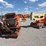 2005-jlg-e400ajp-image-1