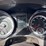 2012-dodge-durango-image-6