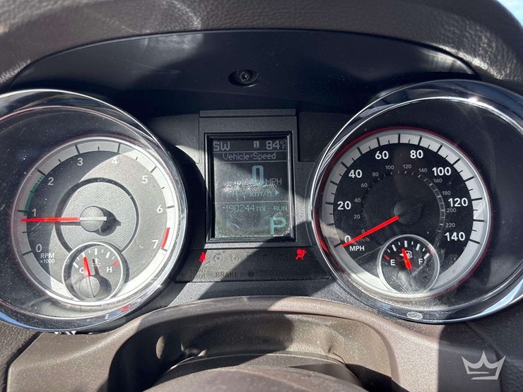 2012-dodge-durango-image-6