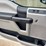 2019-ford-f350-image-14