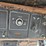 gleaner-r60-image-82