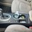 2012-nissan-rogue-image-17