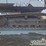 2019-link-belt-350-x4-image-16