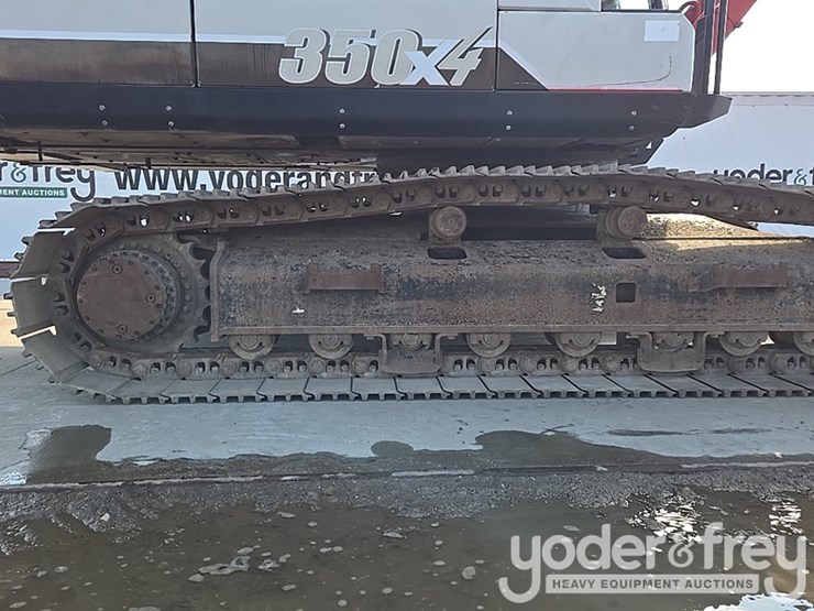 2019-link-belt-350-x4-image-16