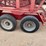 2014-layflat-t/a-gooseneck-reel-trailer-image-5