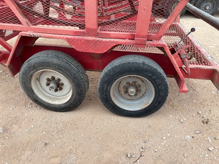2014-layflat-t/a-gooseneck-reel-trailer-image-5