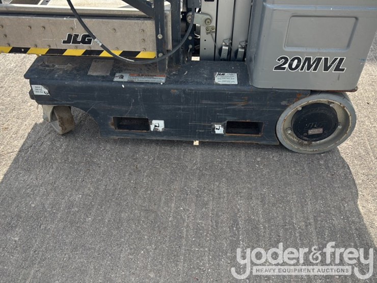 2021-jlg-20mvl-image-10